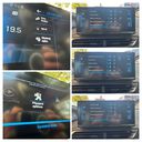 Peugeot 3008 1.5HDi-AT8/2022/1MAJ,CZ-ZÁRUKA