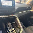 Peugeot 3008 1.5HDi-AT8/2022/1MAJ,CZ-ZÁRUKA