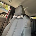 Peugeot 3008 1.5HDi-AT8/2022/1MAJ,CZ-ZÁRUKA