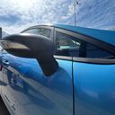 Ford Fiesta 1.25i 44KW/2011/1MAJ,ČR-S.KNIH