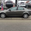 Alfa Romeo 159 1.9JTS 16V-Distinctive.MANUAL