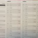 Alfa Romeo 159 1.9JTS 16V-Distinctive.MANUAL