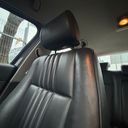 Alfa Romeo 159 1.9JTS 16V-Distinctive.MANUAL