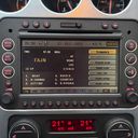 Alfa Romeo 159 1.9JTS 16V-Distinctive.MANUAL