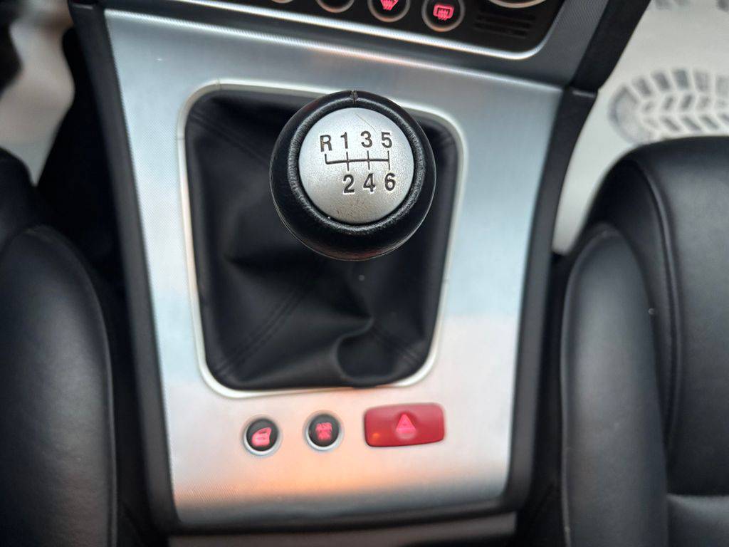 Alfa Romeo 159 1.9JTS 16V-Distinctive.MANUAL