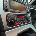 Alfa Romeo 159 1.9JTS 16V-Distinctive.MANUAL