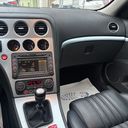 Alfa Romeo 159 1.9JTS 16V-Distinctive.MANUAL