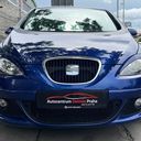 Seat Altea 2.0TDI/2006/SPORT-2MAJITEL