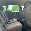 Seat Altea 2.0TDI/2006/SPORT-2MAJITEL
