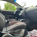 Seat Altea 2.0TDI/2006/SPORT-2MAJITEL