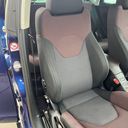 Seat Altea 2.0TDI/2006/SPORT-2MAJITEL