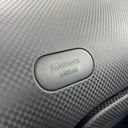 Seat Altea 2.0TDI/2006/SPORT-2MAJITEL