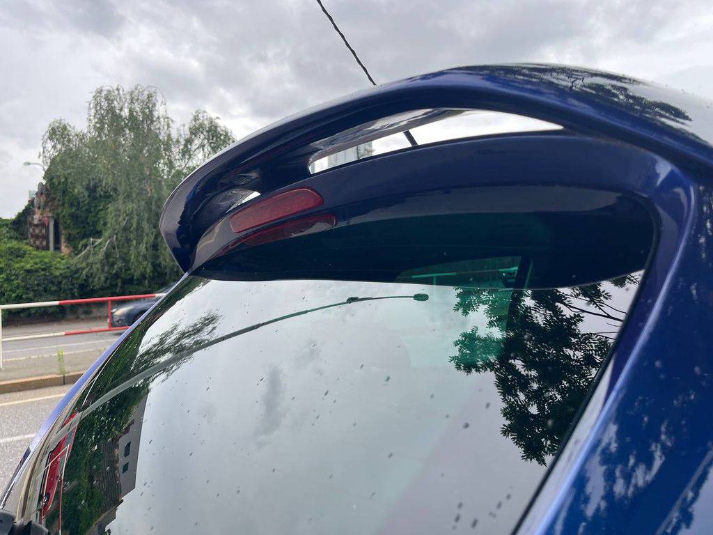 Seat Altea 2.0TDI/2006/SPORT-2MAJITEL