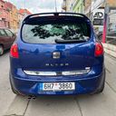 Seat Altea 2.0TDI/2006/SPORT-2MAJITEL