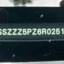 Seat Altea 2.0TDI/2006/SPORT-2MAJITEL