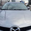 Mazda CX-7 2.3DISI-AT,1MAJ-4X2-S.KNIHA