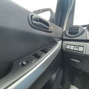 Mazda CX-7 2.3DISI-AT,1MAJ-4X2-S.KNIHA