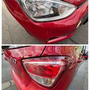 Hyundai i10 1.0i 49kW/2019/1MAJ,S-KNIHA