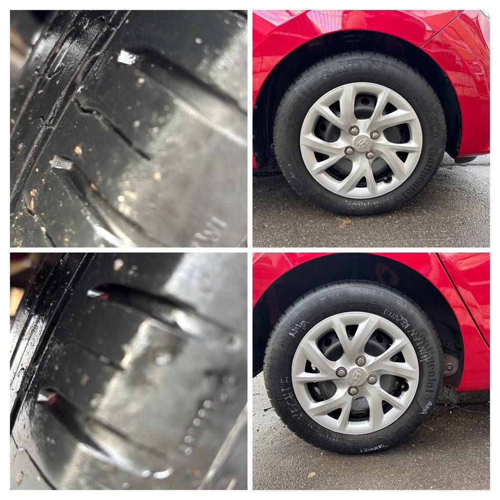 Hyundai i10 1.0i 49kW/2019/1MAJ,S-KNIHA