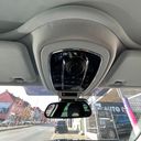 Peugeot 508 2.0HDI-110KW/2017/MAN6-ALLURE-