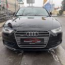 Audi A4 3.0TDI/2013/4X4,MAN6-S-LINE-WE