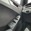 Audi A4 3.0TDI/2013/4X4,MAN6-S-LINE-WE