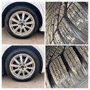 Ford Mondeo 2.0EB/2023/AT-8 TITAN-1M-ZÁRUK