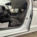 Ford Mondeo 2.0EB/2023/AT-8 TITAN-1M-ZÁRUK