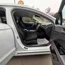 Ford Mondeo 2.0EB/2023/AT-8 TITAN-1M-ZÁRUK