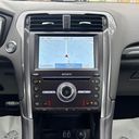 Ford Mondeo 2.0EB/2023/AT-8 TITAN-1M-ZÁRUK