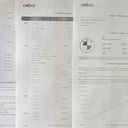 BMW X5 M50d-xDrive/M Sport,CZ-294KW