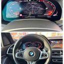 BMW X5 M50d-xDrive/M Sport,CZ-294KW