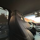 BMW X5 M50d-xDrive/M Sport,CZ-294KW