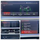 BMW X5 M50d-xDrive/M Sport,CZ-294KW