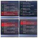 BMW X5 M50d-xDrive/M Sport,CZ-294KW