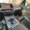 BMW X5 M50d-xDrive/M Sport,CZ-294KW