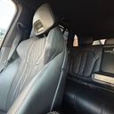 BMW X5 M50d-xDrive/M Sport,CZ-294KW