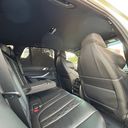 BMW X5 M50d-xDrive/M Sport,CZ-294KW