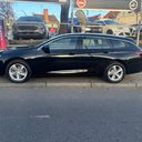Opel Insignia 2.0CDTi/2023/1MAJ,AT8,SPORT-ZÁ