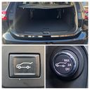 Opel Insignia 2.0CDTi/2023/1MAJ,AT8,SPORT-ZÁ