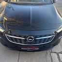 Opel Insignia 2.0CDTi/2023/1MAJ,AT8,SPORT-ZÁ