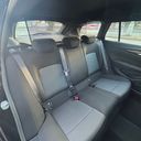 Opel Insignia 2.0CDTi/2023/1MAJ,AT8,SPORT-ZÁ