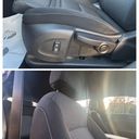 Opel Insignia 2.0CDTi/2023/1MAJ,AT8,SPORT-ZÁ