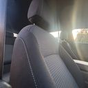 Opel Insignia 2.0CDTi/2023/1MAJ,AT8,SPORT-ZÁ