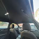 Opel Insignia 2.0CDTi/2023/1MAJ,AT8,SPORT-ZÁ