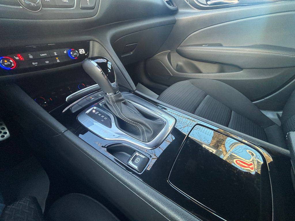 Opel Insignia 2.0CDTi/2023/1MAJ,AT8,SPORT-ZÁ