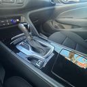 Opel Insignia 2.0CDTi/2023/1MAJ,AT8,SPORT-ZÁ