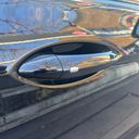 Opel Insignia 2.0CDTi/2023/1MAJ,AT8,SPORT-ZÁ