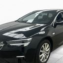 Opel Insignia 2.0CDTi/2023/1MAJ,AT8,SPORT-ZÁ