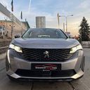 Peugeot 3008 1.2PT/2022/EAT8,PURETECH,1MAJ,